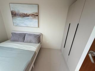 Gaby's Crib in Butuan City - 8