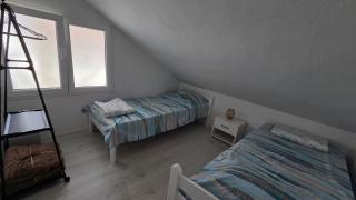 Square View Apartment Center Niksic - 2