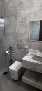 VIP Studio 1, 5 stars near airport and stone town - 6