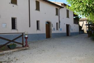Casa Galoppa - 6