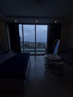 Luxury 2BR Apartment Near Islamabad Airport - 6