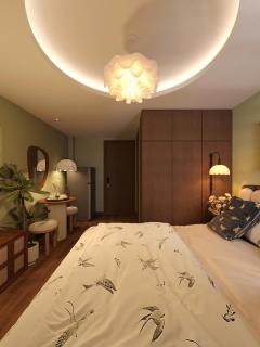 Omstay Nguyên Hồng - 1