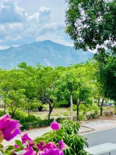 Bay Homestay - Cam Lâm - 2