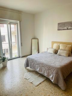 Lindarella Home - 4