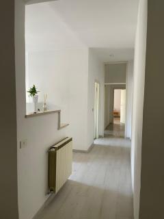Lindarella Home - 1