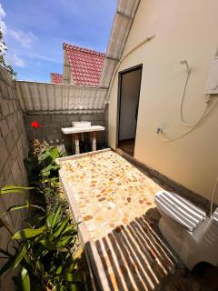 Sunrise Bungalows - 3