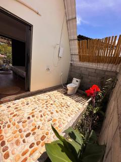 Sunrise Bungalows - 2