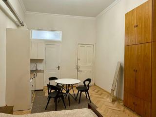 Cozy Appartment in center of old Tbilisi - 4