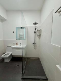 Cozy Appartment in center of old Tbilisi - 3
