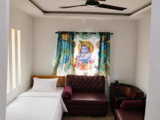 VBH Tourist Homestay - 1