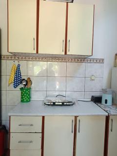 Stars Aspava Blue HOSTEL - 3