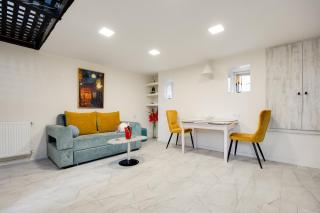 Kai Home Atoneli - Unique & Beautiful Stay in the Heart of the City - 8