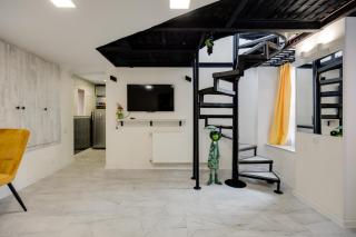 Kai Home Atoneli - Unique & Beautiful Stay in the Heart of the City - 6