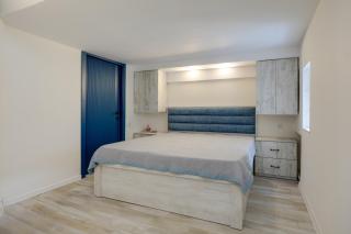 Kai Home Atoneli - Unique & Beautiful Stay in the Heart of the City - 3