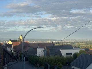 Family House Near Basel Hot Tub, Sleeps 12 - 3