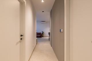 BELLA LUXURY APARTMENT, Split City Centre ,Walk to Riva - 4