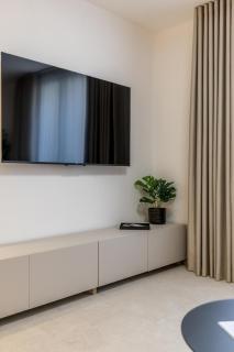 BELLA Luxury Apartment , Old Town Split , Brand New - Split - 3
