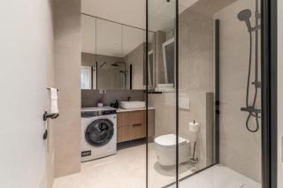 BELLA LUXURY APARTMENT, Split City Centre ,Walk to Riva - 5