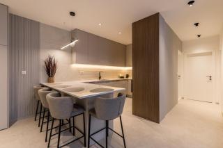 BELLA LUXURY APARTMENT, Split City Centre ,Walk to Riva - 2