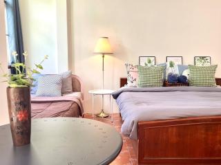 Entire house in Old Town, Genesis Urban Phuket - 7