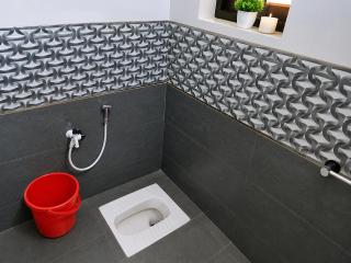 VBH Tourist Homestay - 4