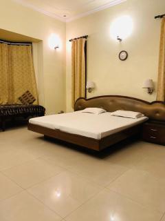 Blooming Dale Home Stay - 0