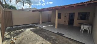 Casa temporada Guriri - 0