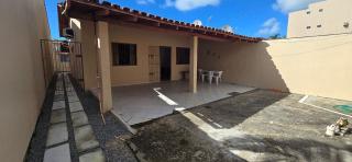 Casa temporada Guriri - 9