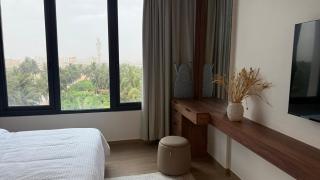 Breeze Studio - Millennium Resort - 6
