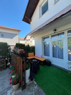 Apartment Ena - 1