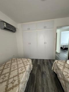 apartamento 9-C teketia - 6