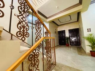 Dar Alsalam Suites - 5