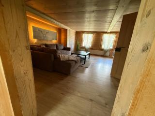 3 Zimmer Wohnung mit Balkon - 0