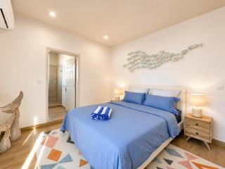 SG26 l Heaven Apartment - 5