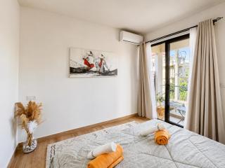 SG26 l Heaven Apartment - 6