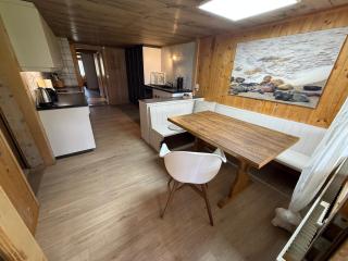 3 Zimmer Wohnung mit Balkon - 8