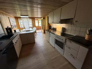 3 Zimmer Wohnung mit Balkon - 7