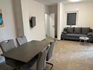 Apartmani Kaštelina - 9