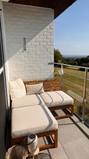 Doux Durbuy - 6