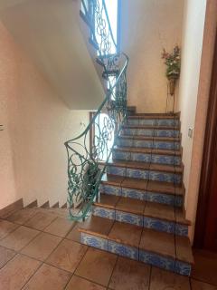 Casa Santa Marta - Cangas - 7