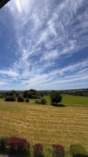 Doux Durbuy - 5