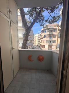 Lungomare Pescara Beachfront & City Center - 1