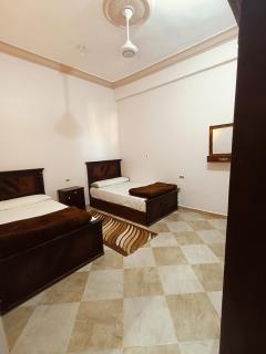 Dar Alsalam Suites - 7