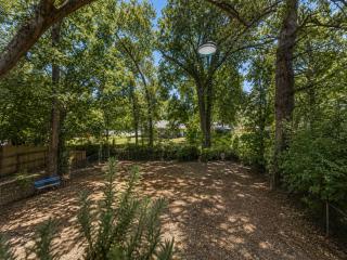 Cozy 3BR Apartment Central Kilgore Location - 3