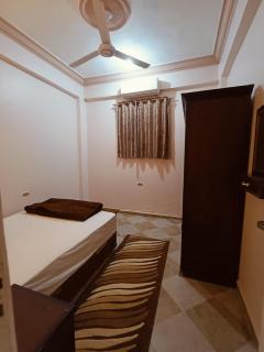 Dar Alsalam Suites - 8
