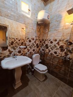 Dar Alsalam Suites - 9
