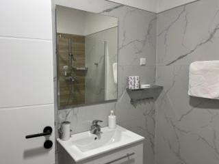 Apartmani Kaštelina - 1