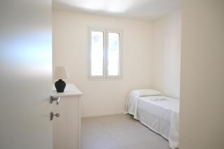 SE290 Senigallia, nuovo trilocale con aria condizionata e garage - 3