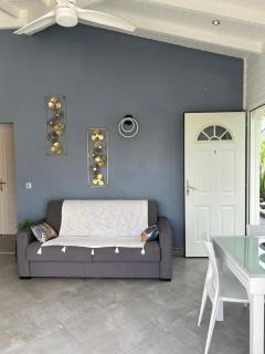 chez SAM - 1