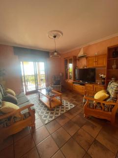 Casa Santa Marta - Cangas - 2